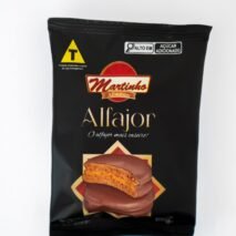 ALFAJOR 50G