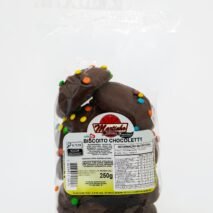 BISCOITO CHOCOLETTY 250G
