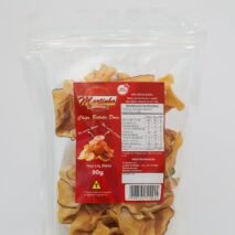 CHIPS BATATA DOCE 90G MARTINHO