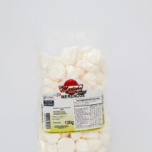 MERENGUE 120G