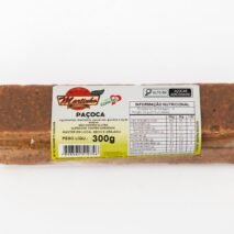 PACOCA 300G