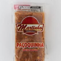 PACOQUINHA 55G