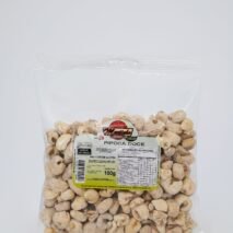 PIPOCA DOCE 100G