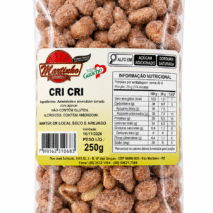 CRI-CRI 250G