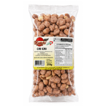 CRI-CRI 250G