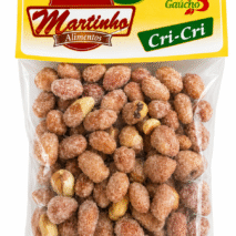 CRI-CRI 90G