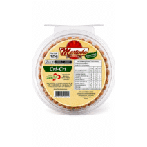 CRI-CRI 125G
