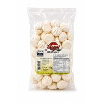 MERENGUE 120G