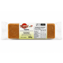 PACOCA 300G